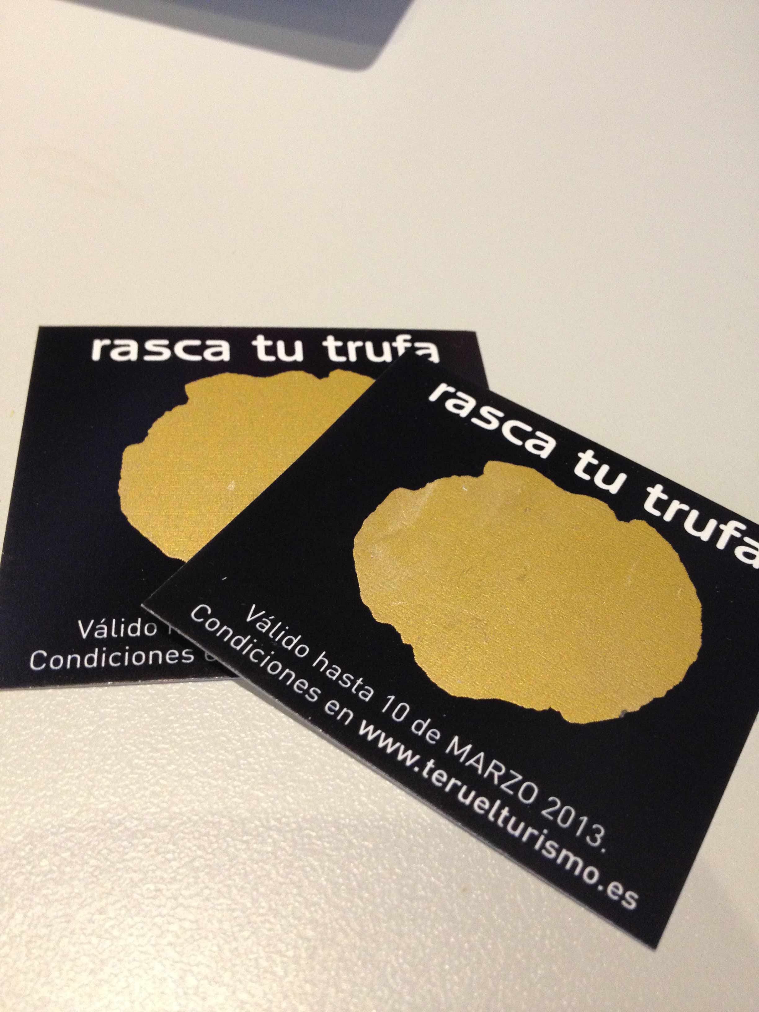 20130221-Jornadas-Gastron2