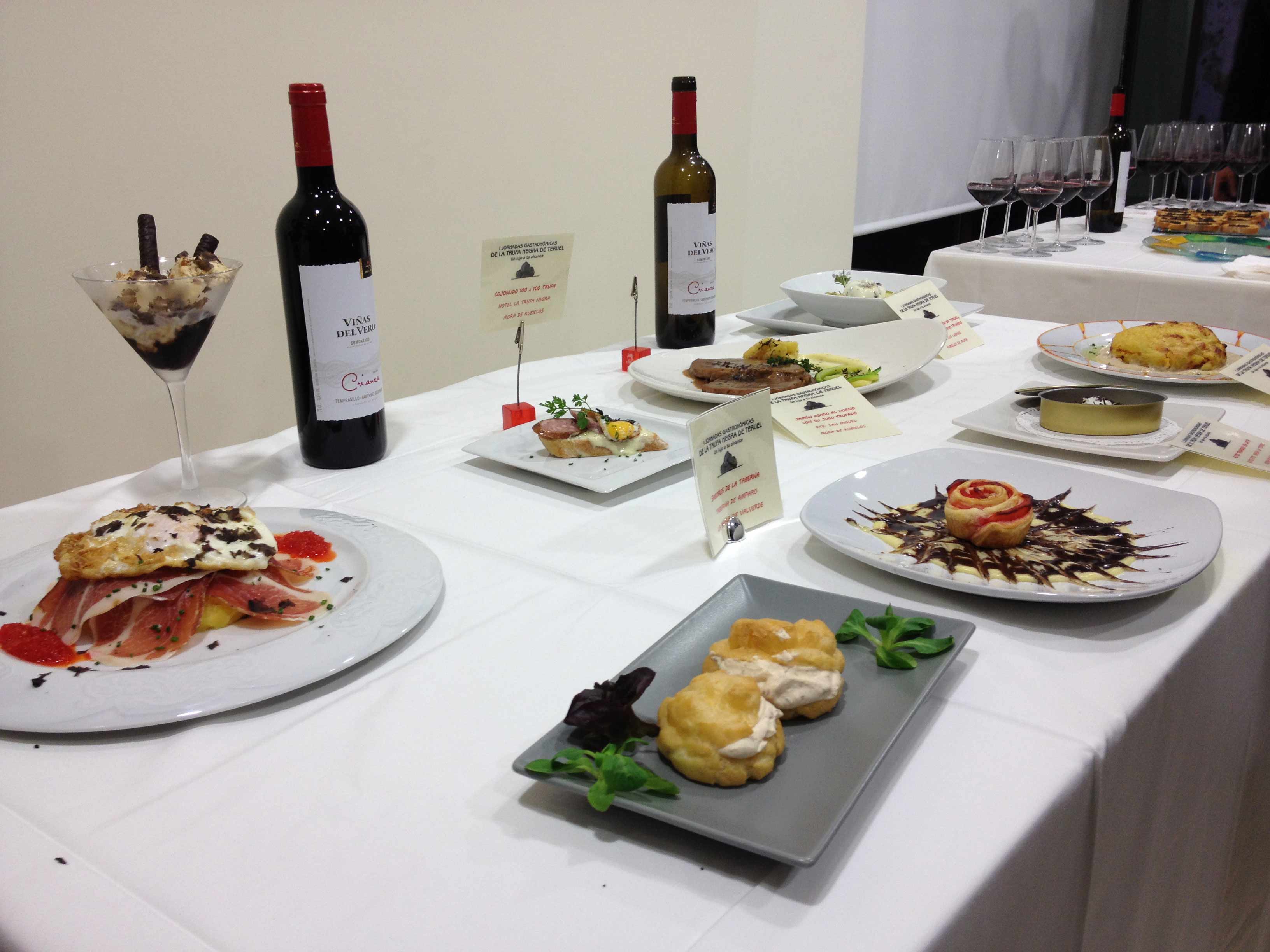 20130221-Jornadas-Gastronóm