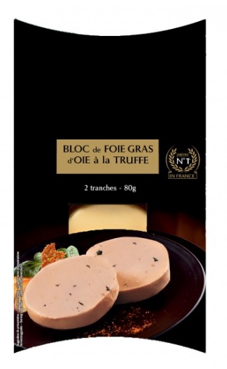 Foie