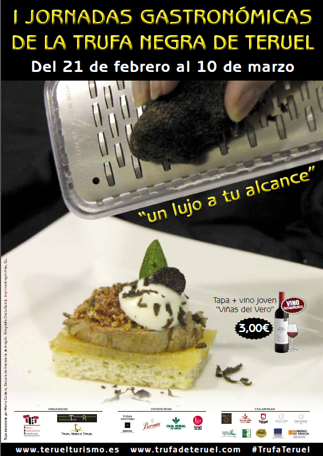 Presentacion