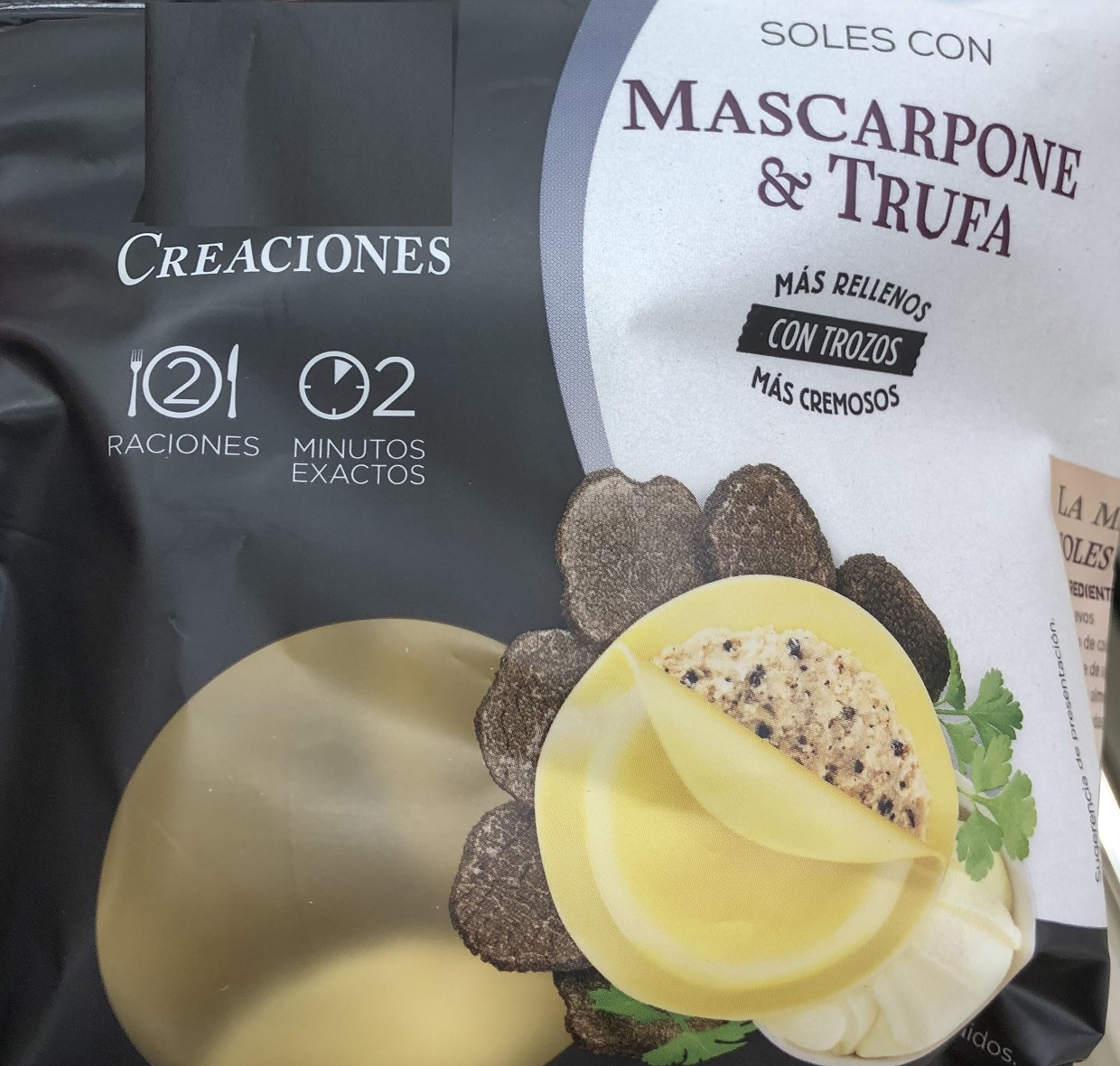 Producto