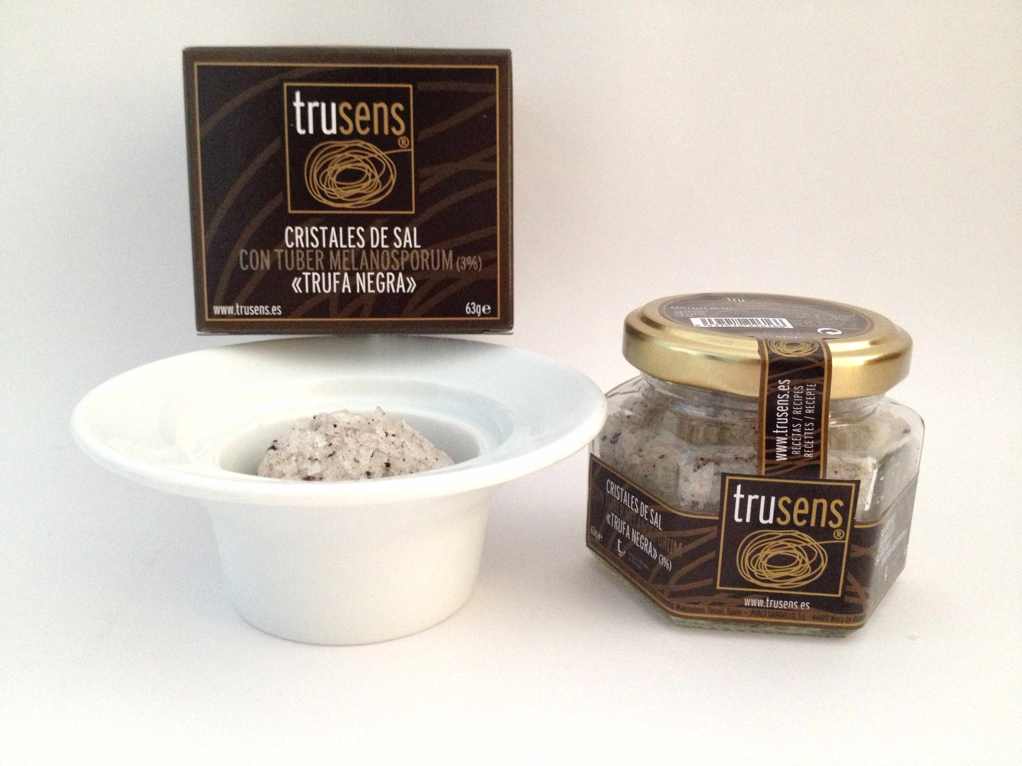 Lanzamiento de nuevos productos
