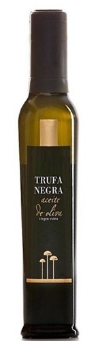 aceite