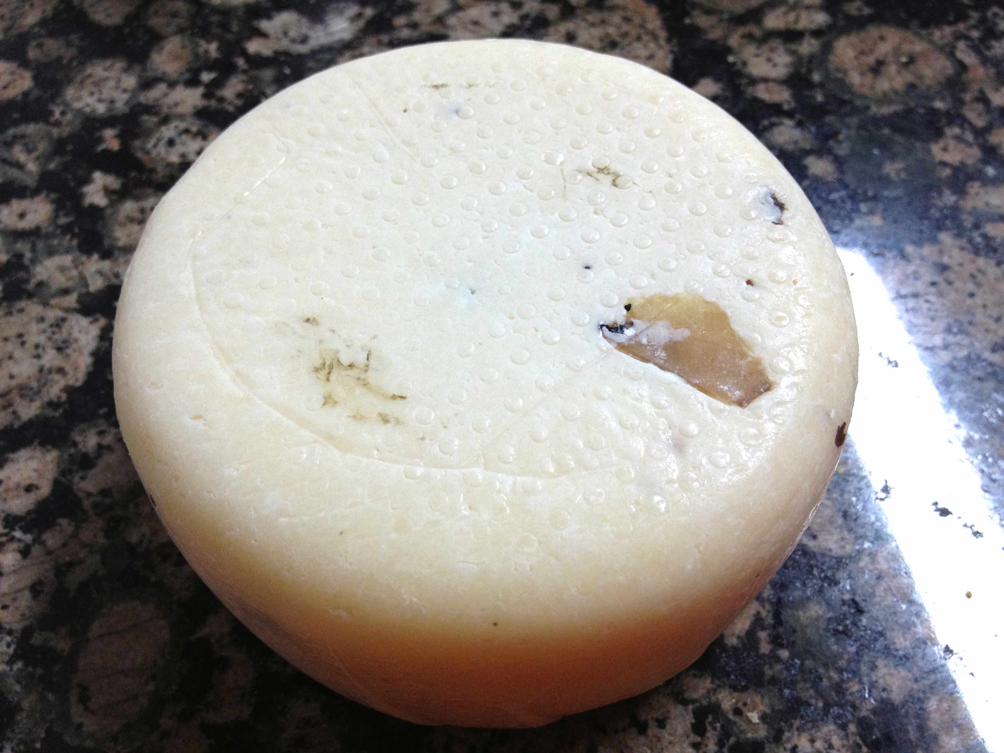 queso-trufado-aestivum