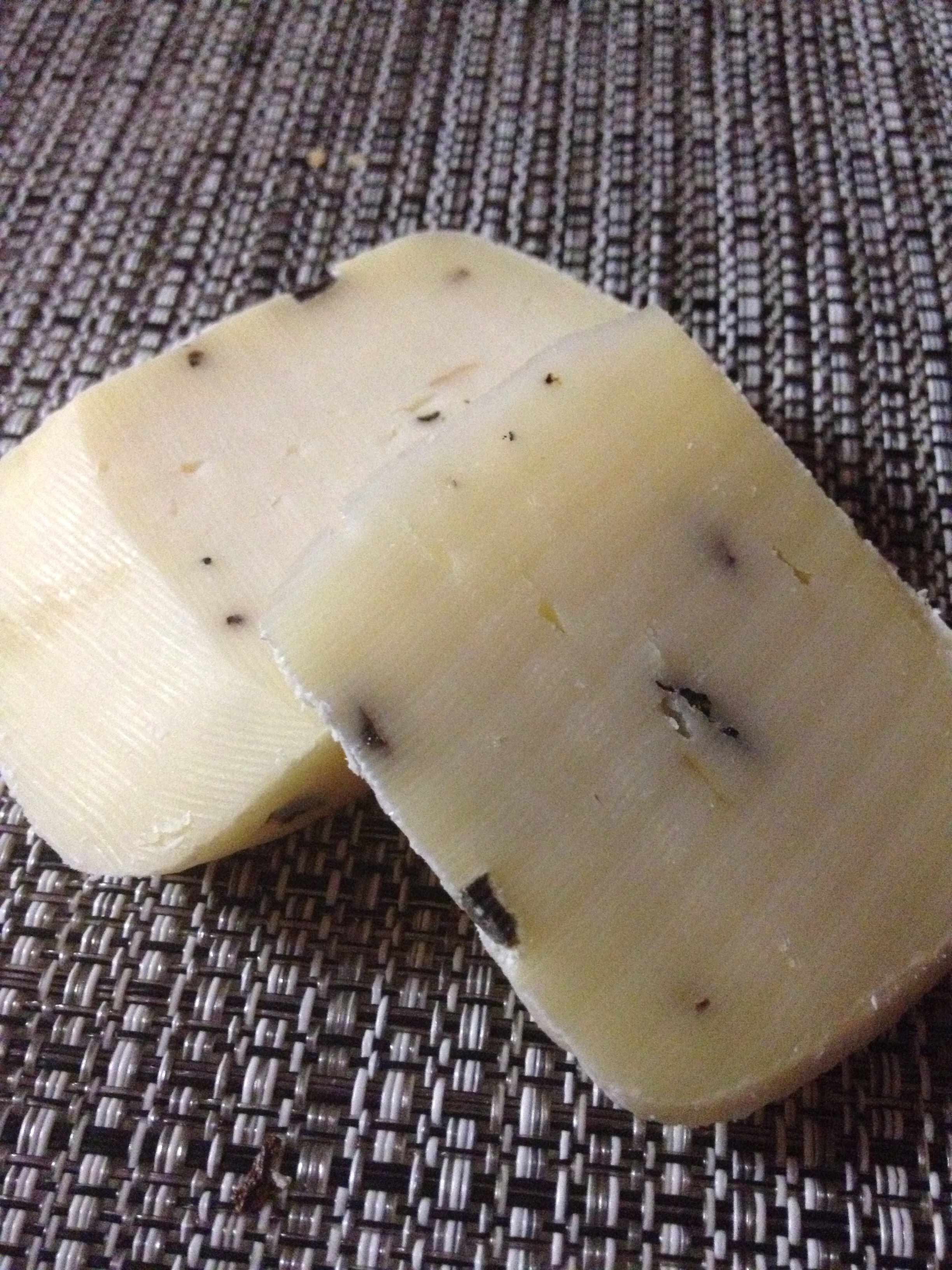 queso-trufado-indicum