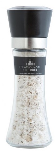 sal
