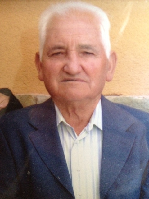 Trusens Manuel