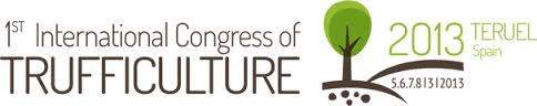 I Congreso Internacional Truficultura