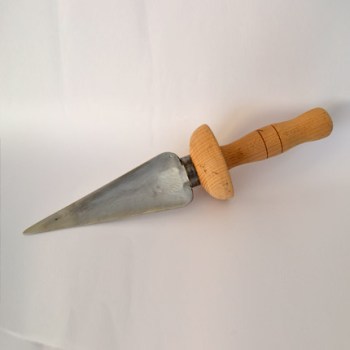 machete
