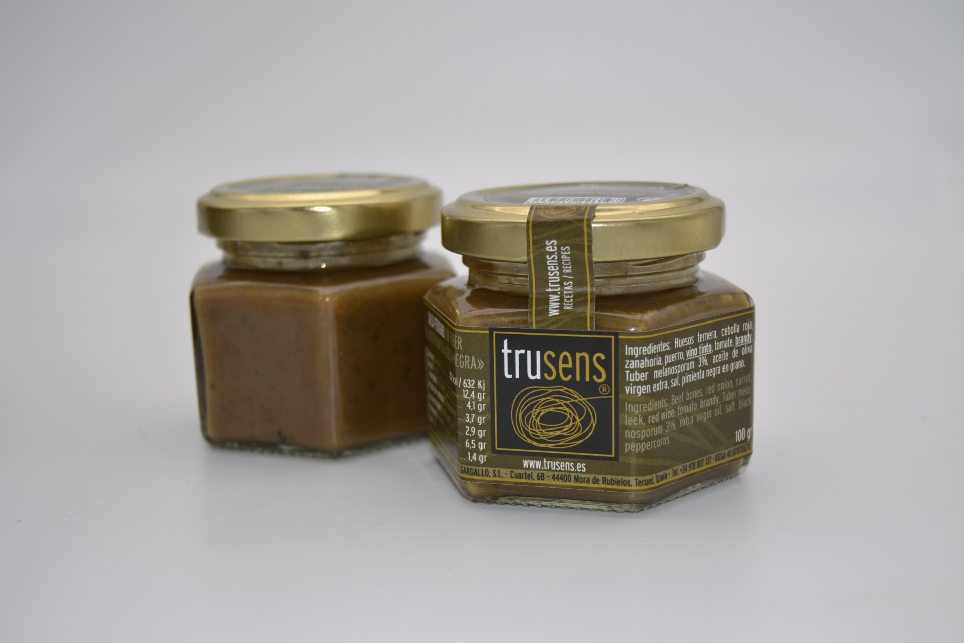 100ml_2tarros