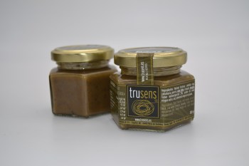 100ml_2tarros