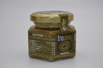 100ml_frontal