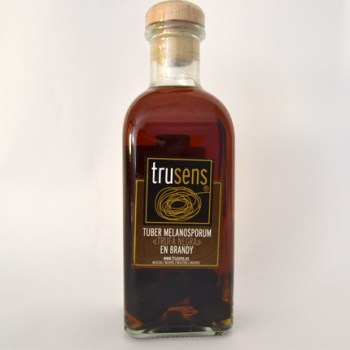 brandy-500-y-1000