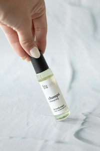 trusens_trufanegra-46