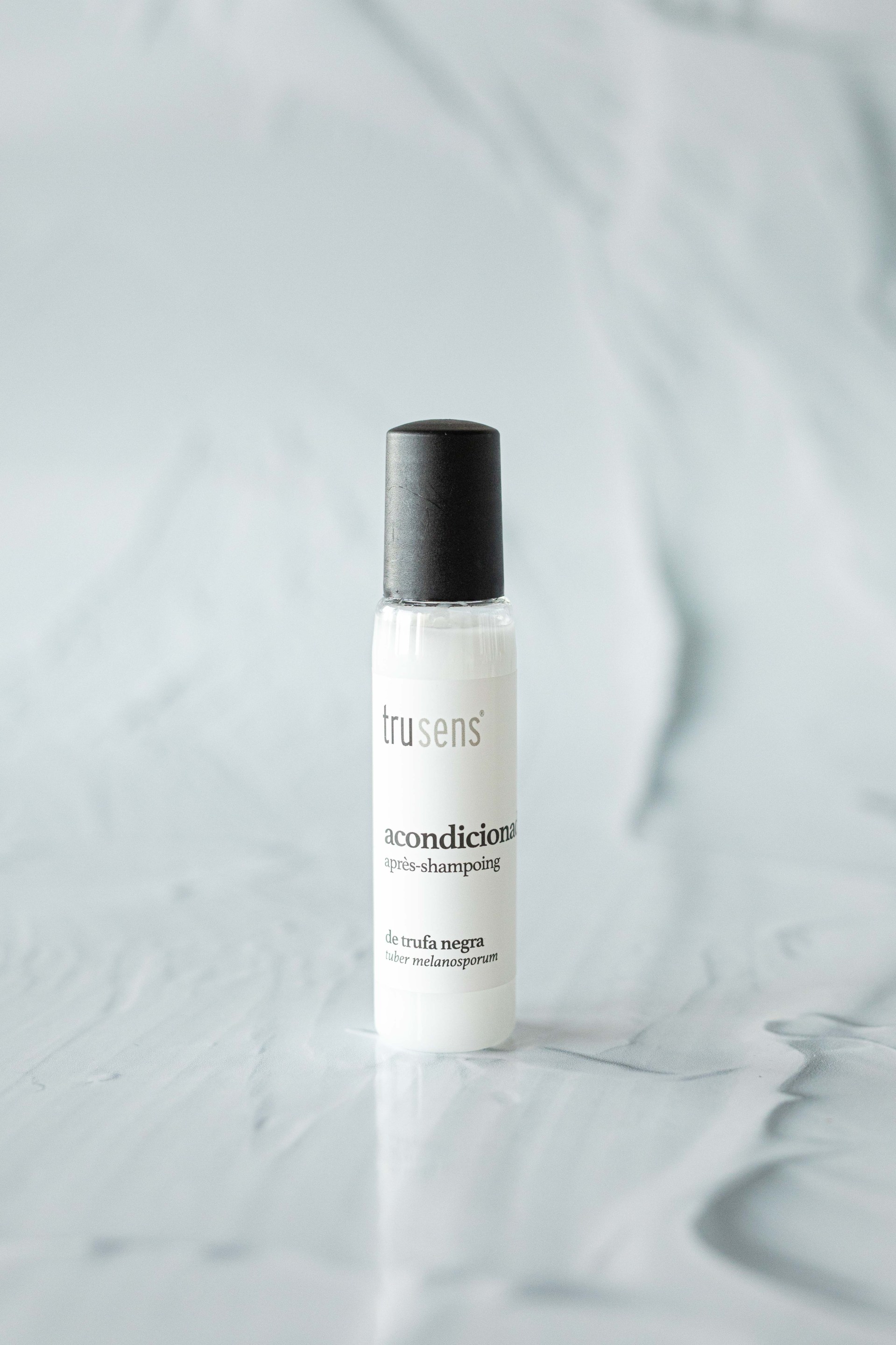 Acondionador de trufa 35ml