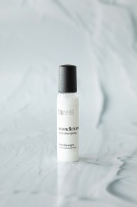 Acondionador de trufa 35ml