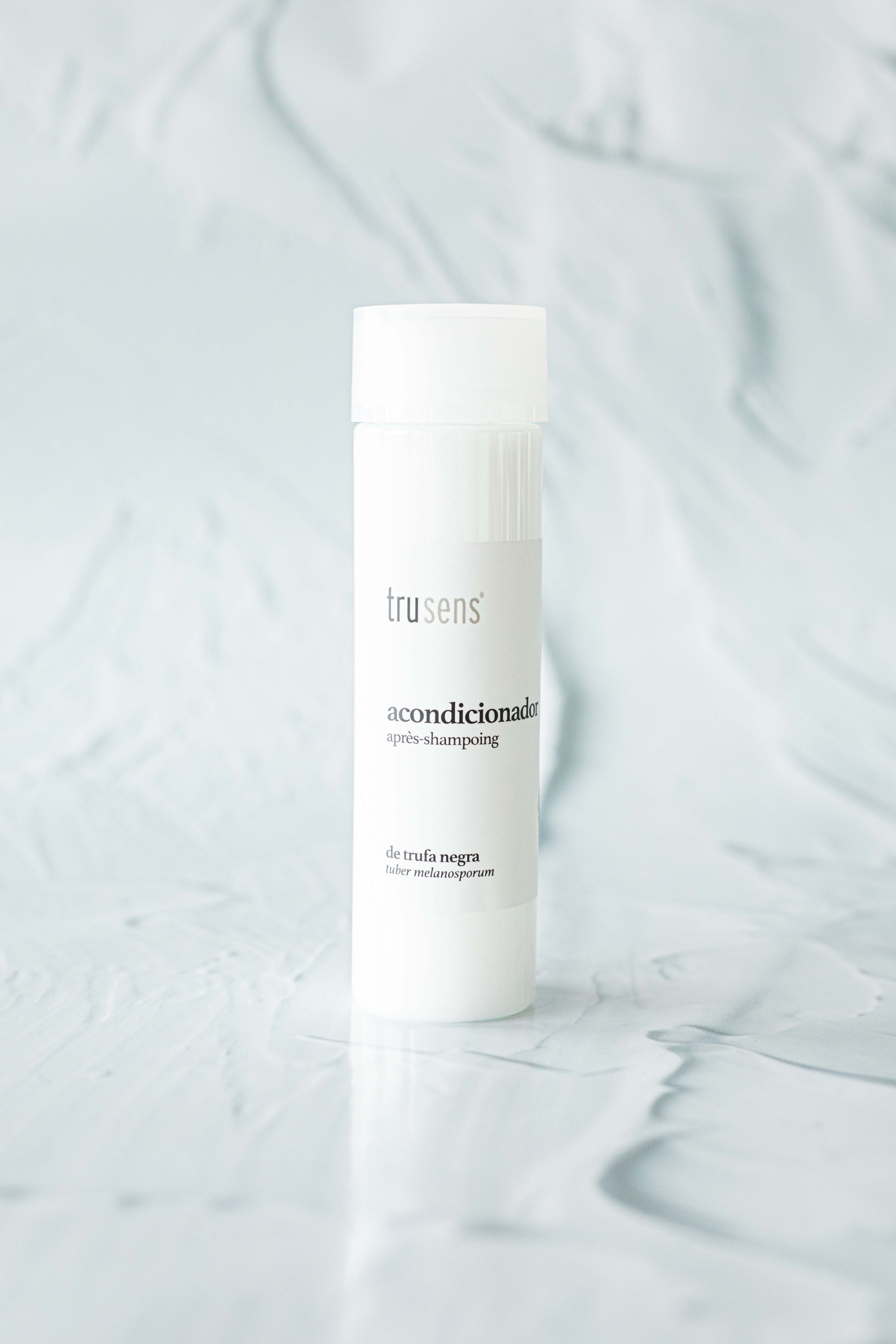 Acondicionador de trufa 150ml
