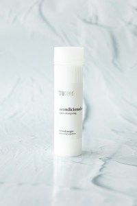 Acondicionador de trufa 150ml